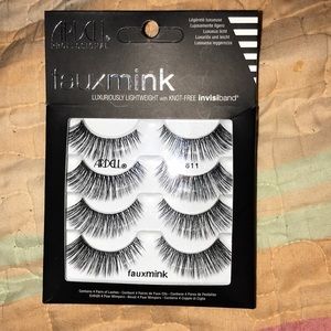 Ardell Fake Eyelashes